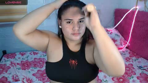 SINGLE online show from 12-12-24, 03:16