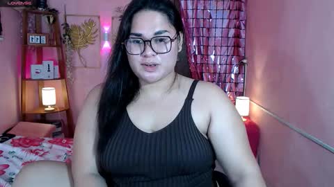 SINGLE online show from 10-13-25, 12:49