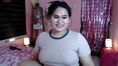 SINGLE online show from 12-21-25, 12:56