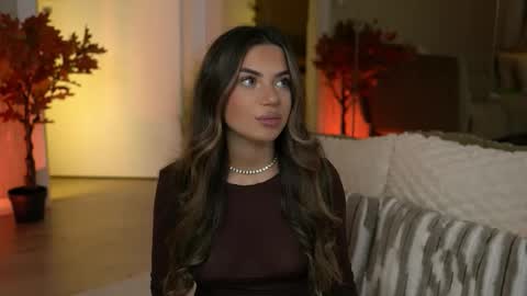 Ivy online show from 02-04-26, 04:24