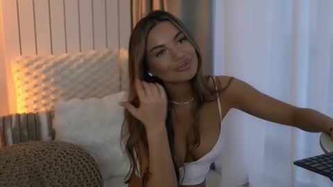 Ivy online show from 02-07-26, 03:05