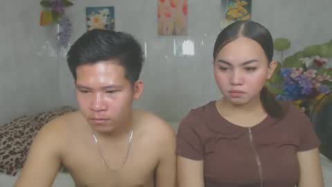 ur_bigcockeziekiel online show from 04-07-26, 02:56