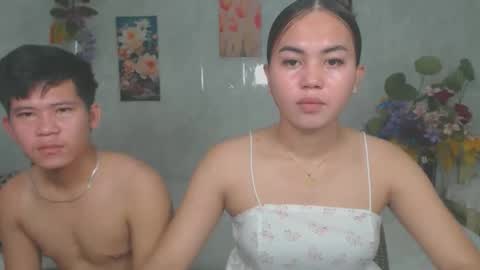 ur_bigcockeziekiel online show from 04-10-26, 01:33