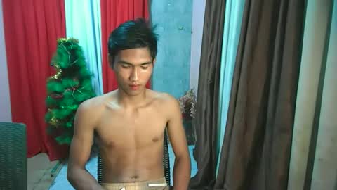 Snapshot of ur_boy_jay_ar chatting on 11-27-25, 01:57 ur_boy_jay_ar online show from 11-27-25, 01:57