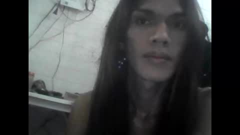 Snapshot of ur_chrizzy_fav chatting on 09-19-25, 09:48 chrizzy online show from 09-19-25, 09:48