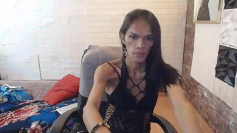 Snapshot of ur_chrizzy_fav chatting on 09-29-25, 01:27 chrizzy online show from 09-29-25, 01:27