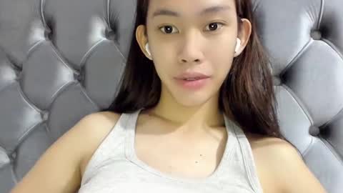 Cora online show from 02-01-25, 06:21