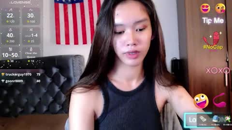 Cora online show from 09-17-25, 12:18