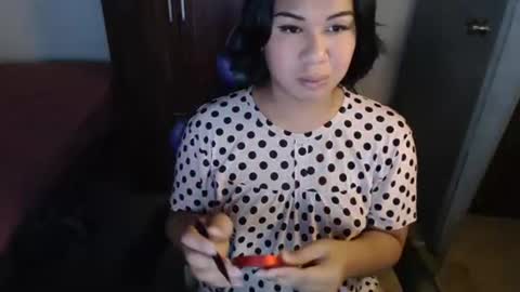 Vee online show from 02-02-26, 02:32