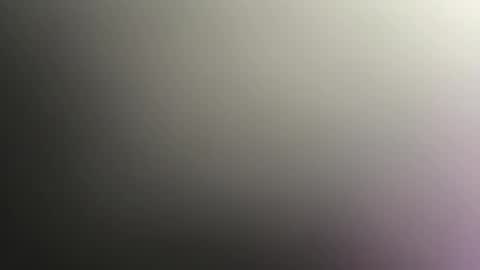  ur daddy girl online show from 12-07-24, 11:07