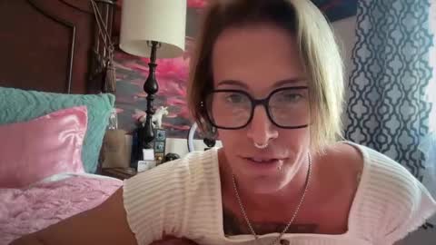 Ur Daylee dose online show from 02-04-26, 08:14