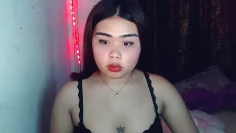 Vanessa online show from 11-08-25, 12:16