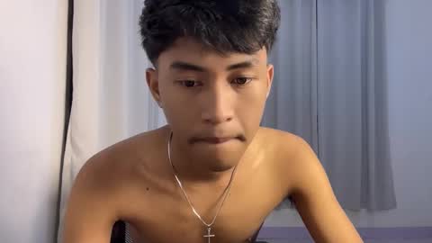 ur_fuckerbttm online show from 11-15-25, 09:28