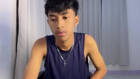 ur_fuckerbttm online show from 11-20-25, 11:21