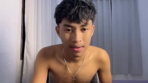 ur_fuckerbttm online show from 11-22-25, 12:04