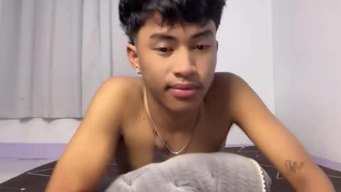 ur_fuckerbttm online show from 12-01-25, 12:59