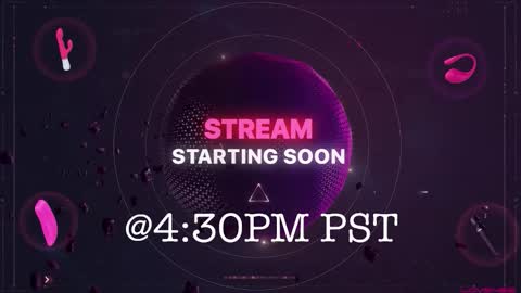 Goddess online show from 11-09-25, 12:31