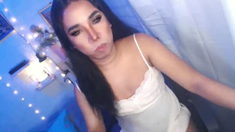 jennie online show from 01-05-25, 01:03