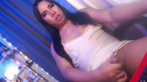 jennie online show from 02-19-25, 02:23