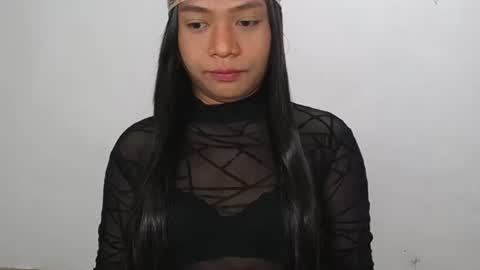 ur_hotcarla online show from 01-26-25, 03:27