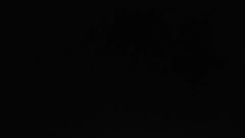 ur_hotcarla online show from 02-06-26, 05:56