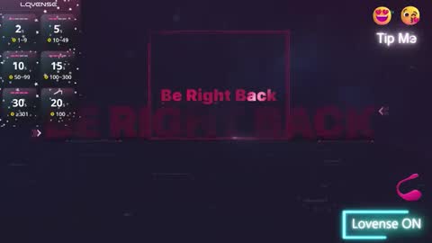 ur_hotcarla online show from 02-14-26, 10:34