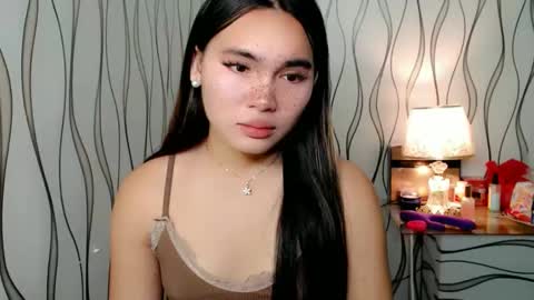 QUEENSY online show from 10-25-25, 11:54