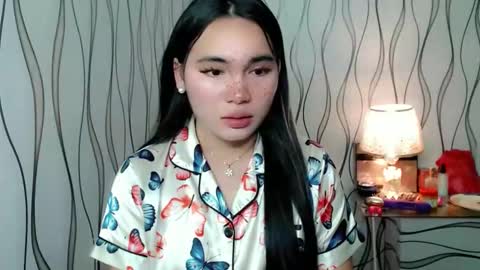 QUEENSY online show from 11-09-25, 11:41