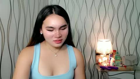 QUEENSY online show from 11-27-25, 11:56