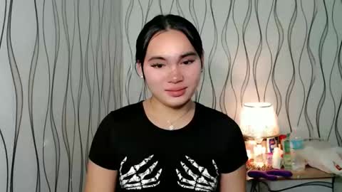 QUEENSY online show from 12-03-25, 01:20