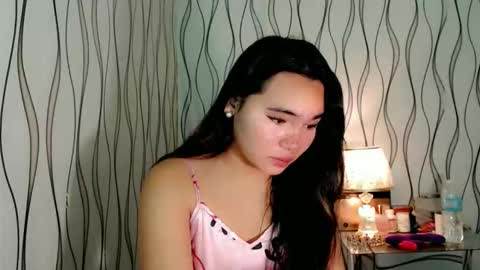 QUEENSY online show from 01-14-26, 10:47