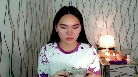 QUEENSY online show from 01-18-26, 02:43