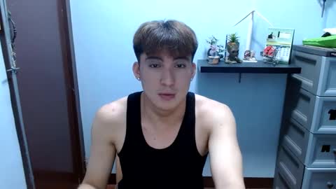 Ur jayqutee online show from 12-16-24, 12:37