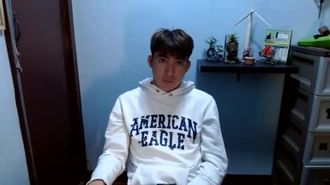 Ur jayqutee online show from 12-17-24, 04:12