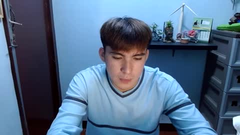 Ur jayqutee online show from 12-18-24, 01:56