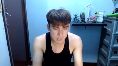 Ur jayqutee online show from 12-19-24, 03:29