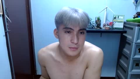Ur jayqutee online show from 12-20-24, 07:28