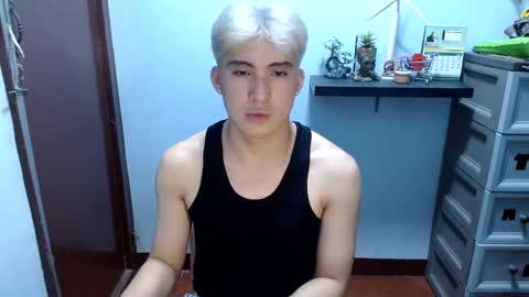 Ur jayqutee online show from 12-21-24, 06:23