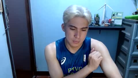 Ur jayqutee online show from 12-25-24, 07:34