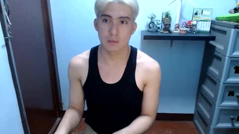 Ur jayqutee online show from 12-25-24, 10:37