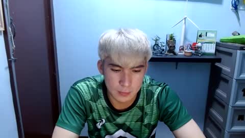 Ur jayqutee online show from 01-02-25, 11:09