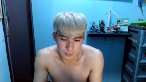 Ur jayqutee online show from 01-02-25, 06:56