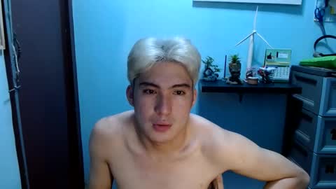 Ur jayqutee online show from 01-05-25, 01:24