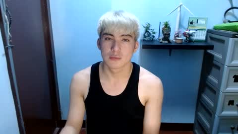 Ur jayqutee online show from 01-05-25, 04:25