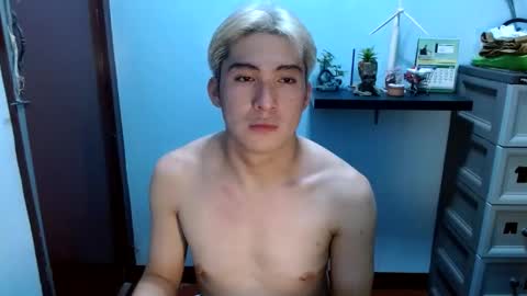 Ur jayqutee online show from 01-05-25, 06:02