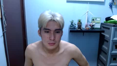 Ur jayqutee online show from 01-08-25, 02:25
