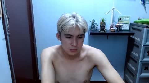 Ur jayqutee online show from 01-08-25, 07:03