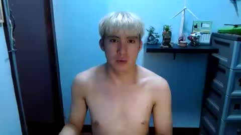 Ur jayqutee online show from 01-10-25, 12:47