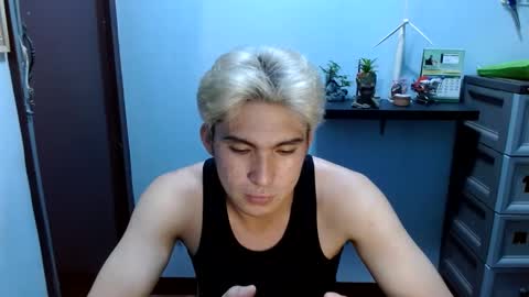 Ur jayqutee online show from 01-14-25, 12:14
