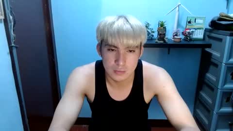 Ur jayqutee online show from 01-15-25, 06:08